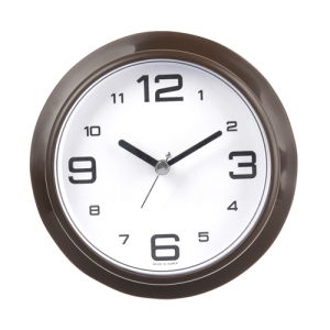 ¿å½Ç½Ã°è LW520