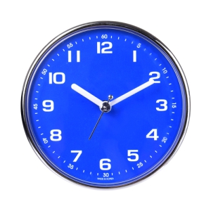 ¿å½Ç½Ã°è LW521