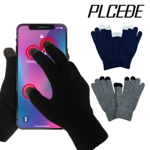 ½º¸¶Æ®ÅÍÄ¡ ¹«Áö Àå°©