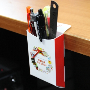 ¸ÖƼÆ÷ÄÏ PP (600x135x25mm)