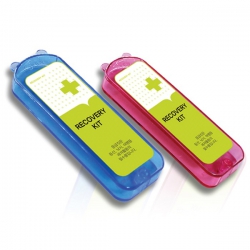 »ç°¢ ÇÃ¶ó½ºÆ½ ÀÀ±ÞŶ