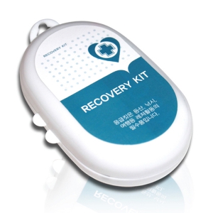 Ÿ¿øÇü ÇÃ¶ó½ºÆ½ ÀÀ±ÞŶ (70x115x30mm)