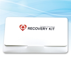 PP Áö°©Çü ÀÀ±ÞŶ