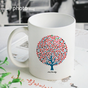 ½º¸¶Æ® Æ÷Åä¸Ó±× ¹«±¤ÈÀÌÆ®