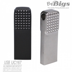  UC167 Ż USB޸ (4GB-64GB)
