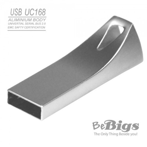  UC168 Ż USB޸ (4GB-64GB)