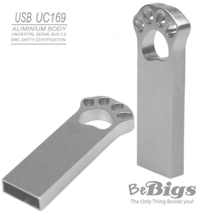  UC169 Ż USB޸ (4GB-64GB)