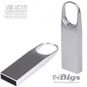  UC170 Ż USB޸ (4GB-64GB)