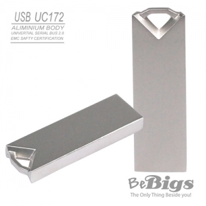  UC172 Ż USB޸ (4GB-64GB)