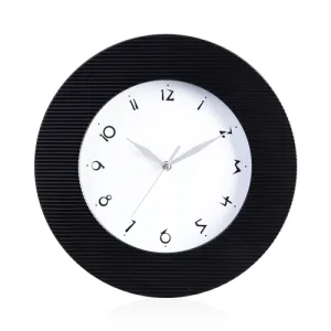 ���ð� LW602