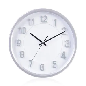 ���ð� LW604