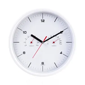 ���ð� LW606