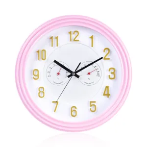 ���ð� LW607