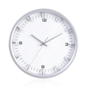 ���ð� LW609