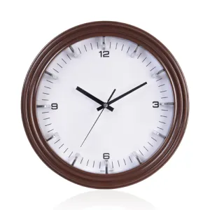 ���ð� LW612