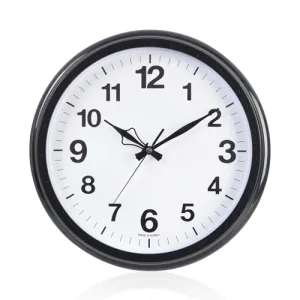 ���ð� LW616