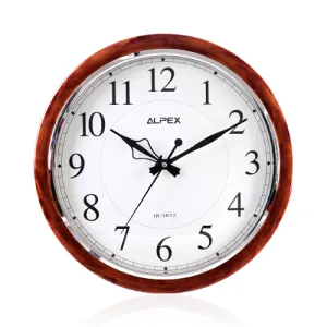 ���彺���ð� AW161