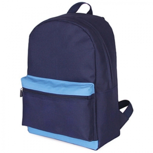 �п����� A205 (27*12*38cm)