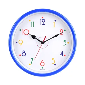 ���ð� LW628