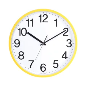 ���ð� LW631