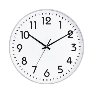 ���ð� LW635