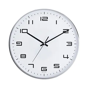 ���ð� LW637