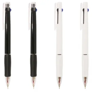 [����]�ڸ���Ʈ���̺���&ȭ��Ʈ�ϵ�3������ (0.7mm)