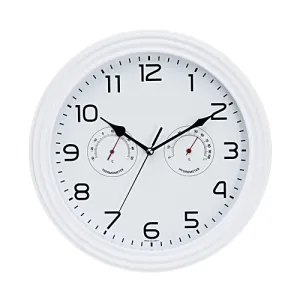 ���ð� LW639