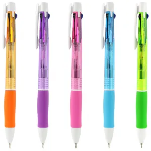 [����]�ڸ���Ʈ���������ϵ�3������ (0.7mm)