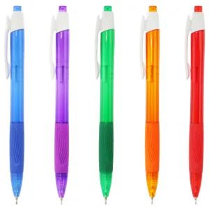 [����]�ڸ��ƼҴдϵ麼�� (0.7mm)