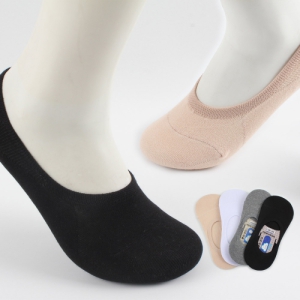 ±¹»ê ¼ø¸é µ¡½Å