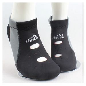 ÆÐ½ºÅæ ¹ß¿µ¡½Å(¹ß¸ñÇü)