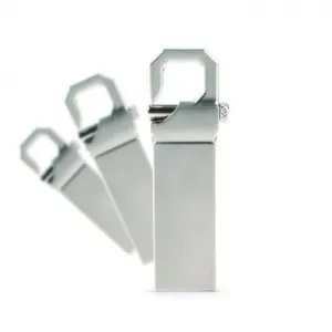 [TUI] ����ũ USB 2.0  �޸� (4GB~128GB)