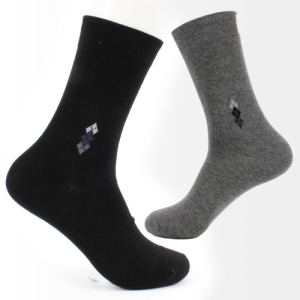 Àεð¶ó °í±Þ ½Å»ç¾ç¸»/Àå¸ñ