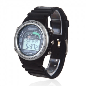 ɼոð LW580-2