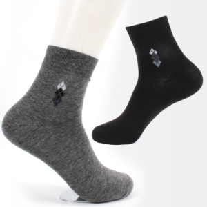 Àεð¶ó °í±Þ ½Å»ç¾ç¸»/´Ü¸ñ