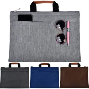 Ŭ���� �������� 375*280