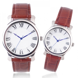 ¼Õ¸ñ½Ã°è CT115W