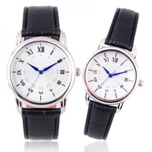 ¼Õ¸ñ½Ã°è CT116W