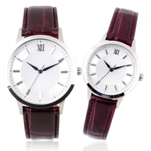 ¼Õ¸ñ½Ã°è CT117W