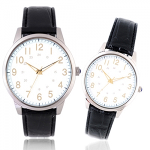 ¼Õ¸ñ½Ã°è CT118W