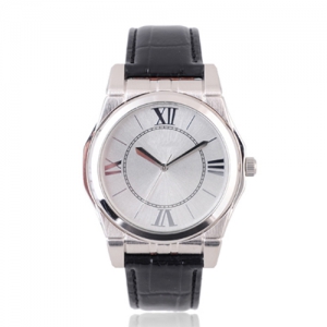 ¼Õ¸ñ½Ã°è CT186W