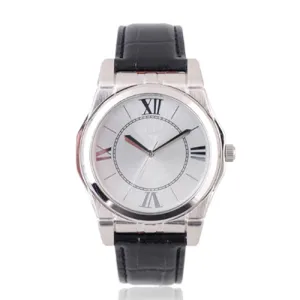 �ո�ð� CT186W