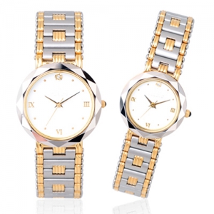 ¼Õ¸ñ½Ã°è CT302C