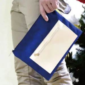 ���� �̴� Ŭ��ġ�� (280x210mm)