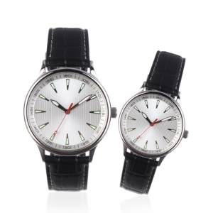 ¼Õ¸ñ½Ã°è LW307