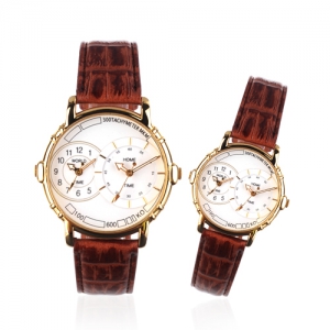 ¼Õ¸ñ½Ã°è LW314