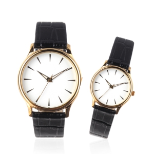 ¼Õ¸ñ½Ã°è LW315