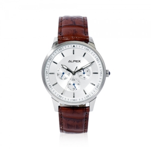 ¾ËÆå½º¼Õ¸ñ½Ã°è LW316