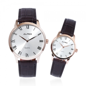 ¾ËÆå½º¼Õ¸ñ½Ã°è LW317